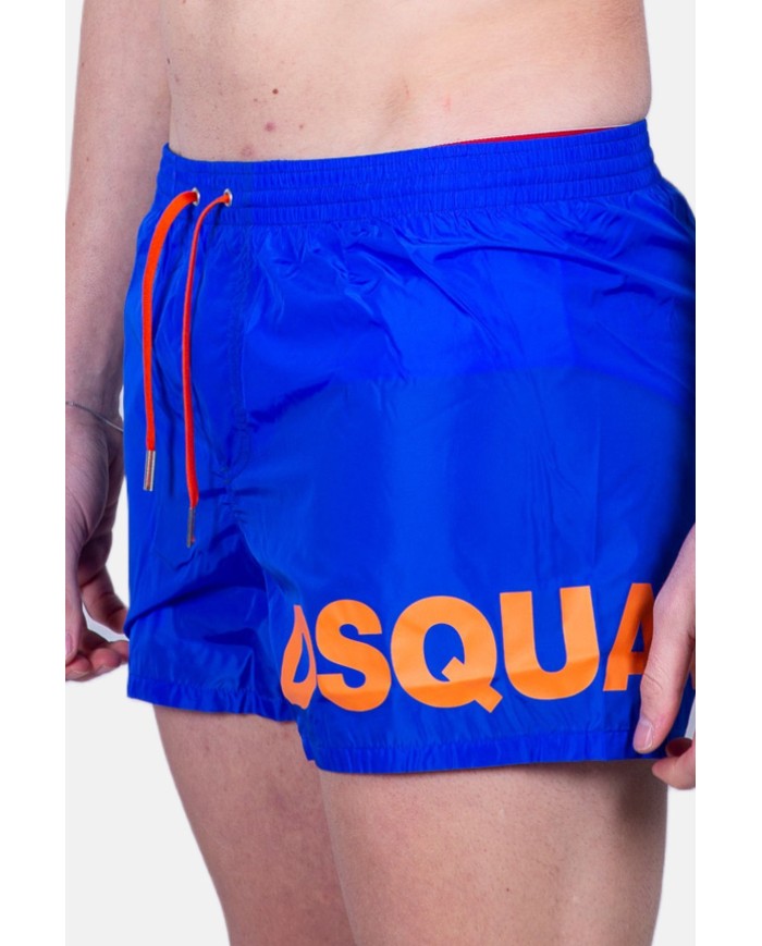 Costume Da Bagno Dsquared D7b5c4690