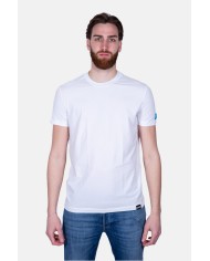 T-shirt Dsquared D9m20448