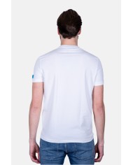 T-shirt Dsquared D9m20448