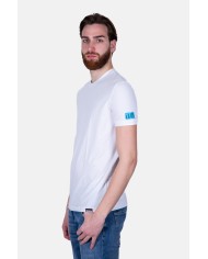 T-shirt Dsquared D9m20448