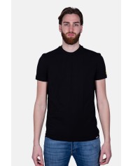 T-shirt Dsquared D9m20448