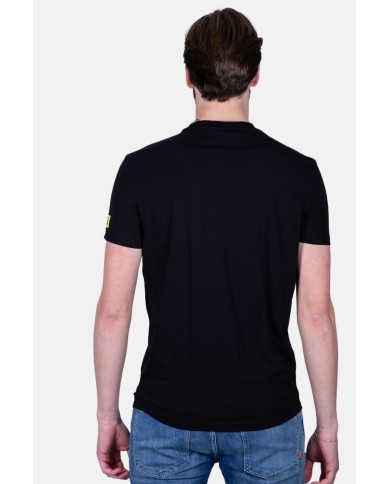T-shirt Dsquared D9m20448