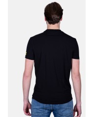 T-shirt Dsquared D9m20448