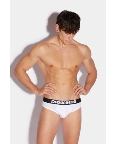 Intimo Dsquared D9l614220