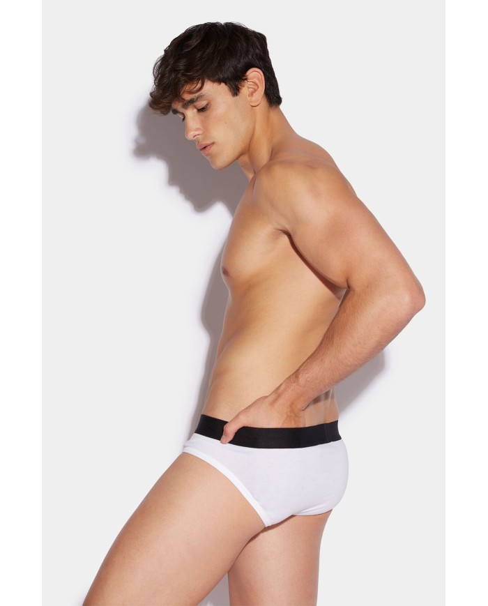 Intimo Dsquared D9l614220