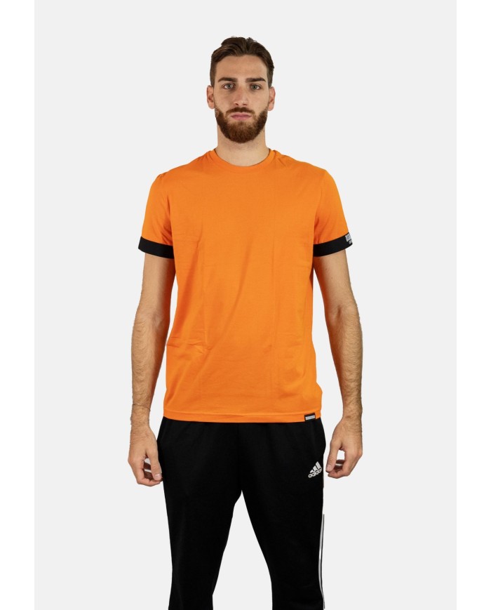 T-shirt Dsquared D9m3u401