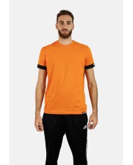 T-shirt Dsquared D9m3u401