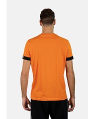 T-shirt Dsquared D9m3u401