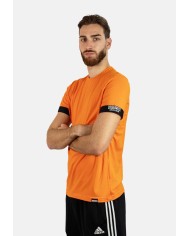 T-shirt Dsquared D9m3u401