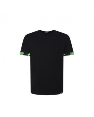 T-shirt Dsquared D9m3u412