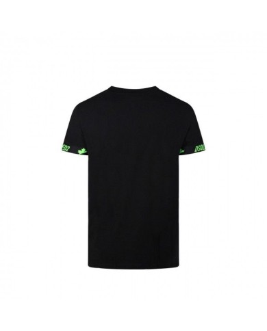 T-shirt Dsquared D9m3u412