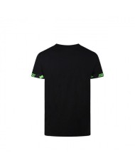T-shirt Dsquared D9m3u412