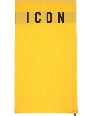 Telo Mare Dsquared D7p00422