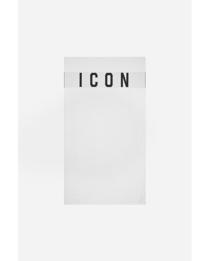 Telo Mare Dsquared D7p00422