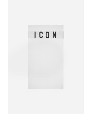 Telo Mare Dsquared D7p00422