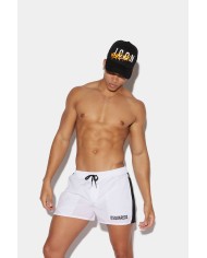 Costume Da Bagno Dsquared D7b8n397