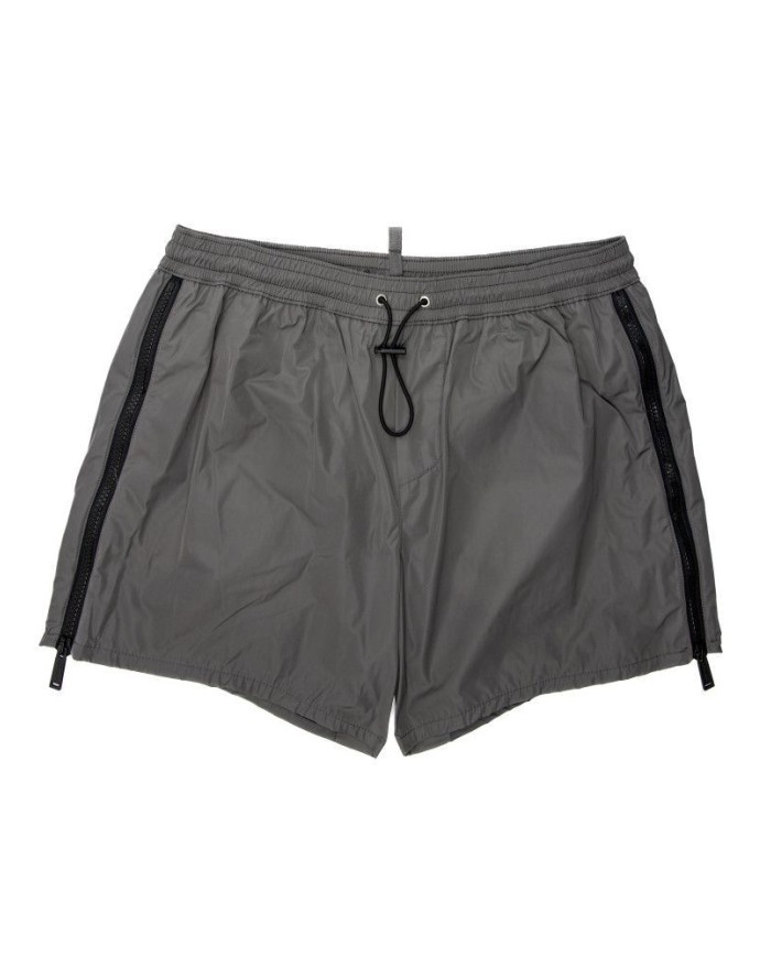 Costume Da Bagno Dsquared D7b6q404