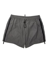 Costume Da Bagno Dsquared D7b6q404