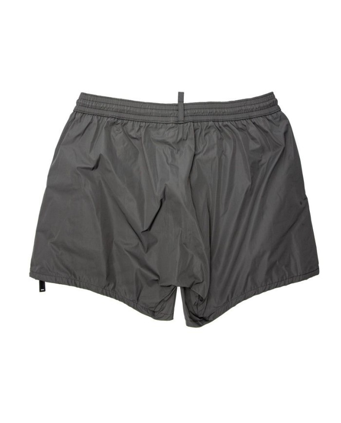 Costume Da Bagno Dsquared D7b6q404