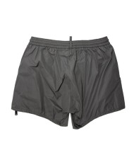 Costume Da Bagno Dsquared D7b6q404