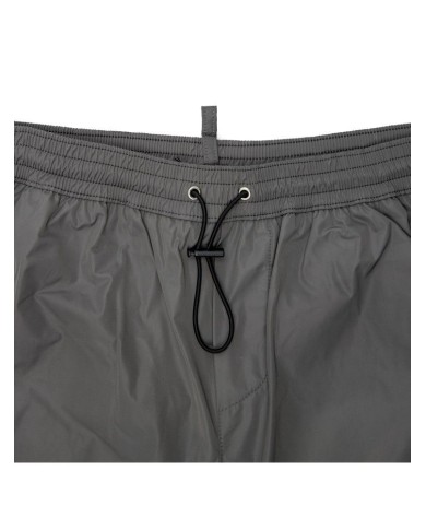 Costume Da Bagno Dsquared D7b6q404