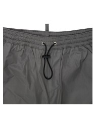 Costume Da Bagno Dsquared D7b6q404