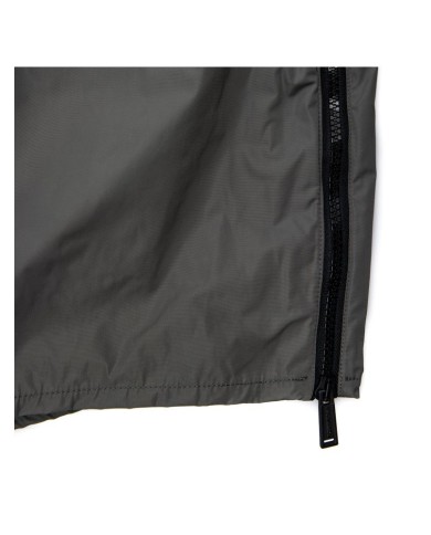 Costume Da Bagno Dsquared D7b6q404