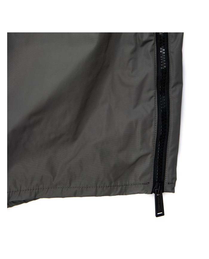 Costume Da Bagno Dsquared D7b6q404