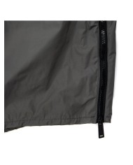 Costume Da Bagno Dsquared D7b6q404