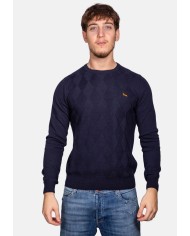 Maglia Harmont&blaine Hrk603030975