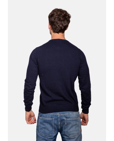 Maglia Harmont&blaine Hrk603030975