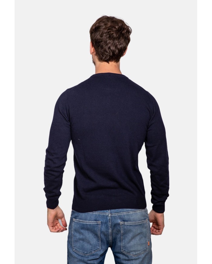 Maglia Harmont&blaine Hrk603030975