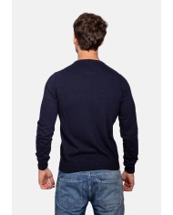 Maglia Harmont&blaine Hrk603030975