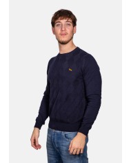 Maglia Harmont&blaine Hrk603030975