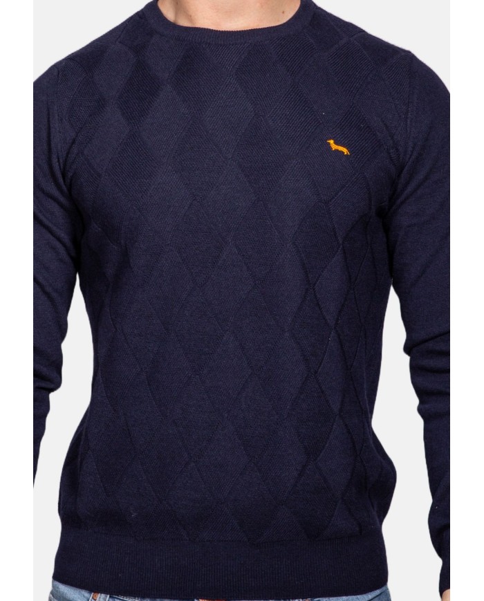 Maglia Harmont&blaine Hrk603030975