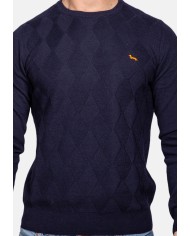 Maglia Harmont&blaine Hrk603030975