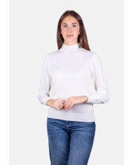 Maglia Armani Exchange 6rym1k