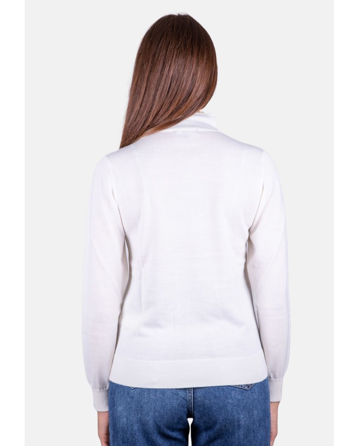 Maglia Armani Exchange 6rym1k