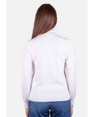 Maglia Armani Exchange 6rym1k