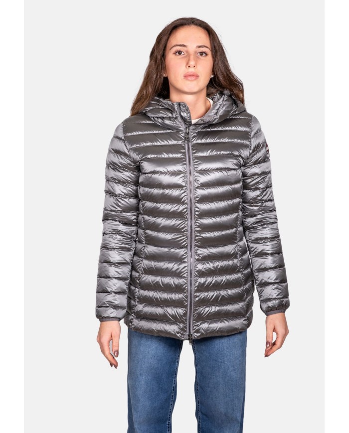 Giubbino Colmar 2252