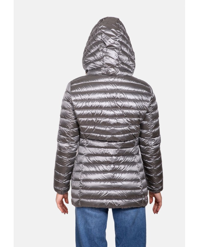 Giubbino Colmar 2252