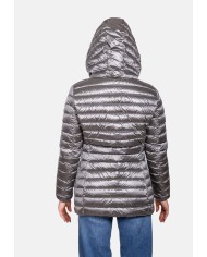 Giubbino Colmar 2252