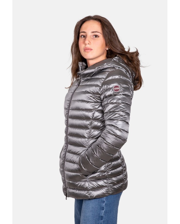 Giubbino Colmar 2252