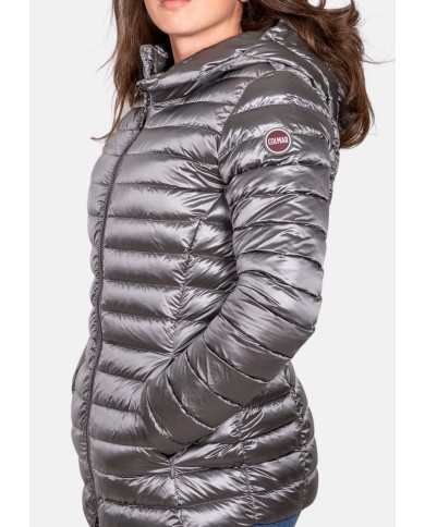 Giubbino Colmar 2252