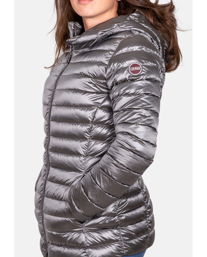 Giubbino Colmar 2252