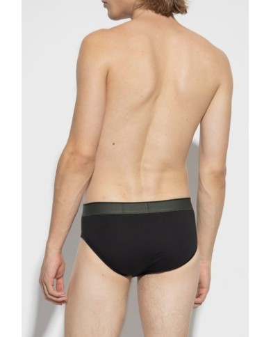 Intimo Dsquared D9l614820