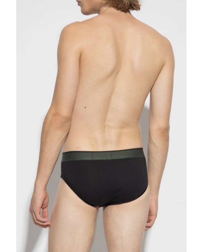 Intimo Dsquared D9l614820