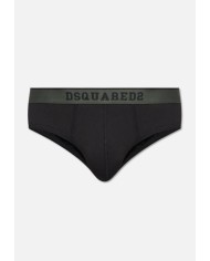 Intimo Dsquared D9l614820