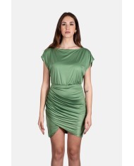 Vestito Gaelle Abbigliamento Gbdp16269