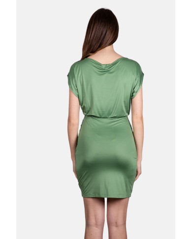 Vestito Gaelle Abbigliamento Gbdp16269